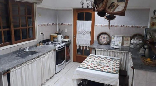 Imagen 13 de 14 de Casa En Planta Baja A 300 Mts Ruta 197 Centro Odontologico.