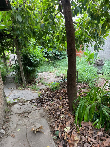 Terreno En Venta En Gregorio De Laferrere
