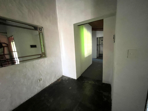 Hermosa Casa Quinta (barrio Los Antiguos)