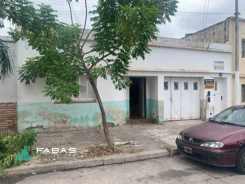 Vendo Casa A Refaccionar Alto Gral Paz