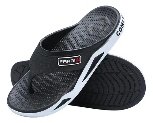 Zx High Quality Sandálias. Tênis Masculinos, Sapatos