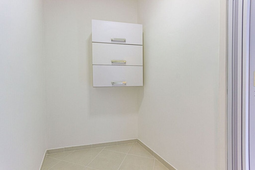 Imagem 17 de 30 de Apartamento À Venda No Bairro Laranjeiras - Rio De Janeiro/rj - O-21360-35512