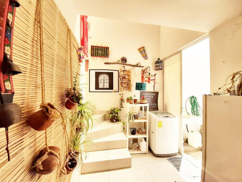 Imagen 27 de 30 de Casa En Venta Cañada Del Refugio Sur, León Guanajuato