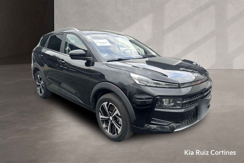 Jac Sei 6 2023