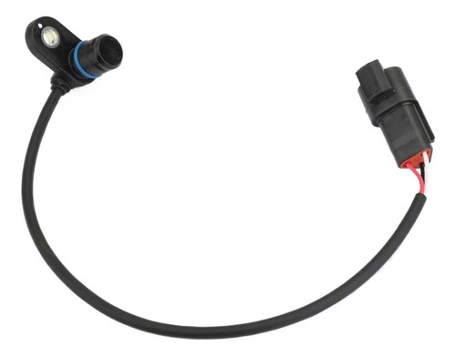 Sensor De Velocidad For Harley Touring Softail 74430-00d