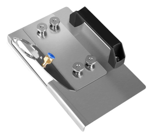 Soporte Para Amoladora Para Corte De Azulejos En Bisel De