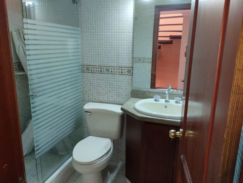 Imagen 20 de 28 de Arriendo Linda Casa En Chia