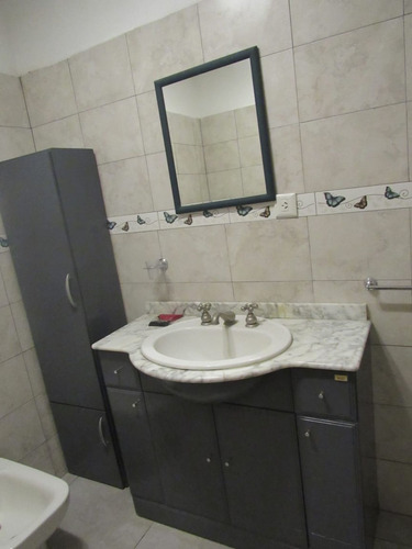 Imagen 15 de 26 de Casa 3 Dormitorios Con Amplio Parque Villa Allende