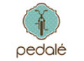 Pedalé