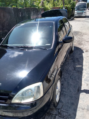 Gm Corsa Sedan Maxx