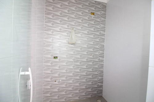 Imagem 14 de 29 de Sobrado Com 3 Dormitórios À Venda, 200 M² Por R$ 1.095.000,00 - Vila Milton - Guarulhos/sp - So0139