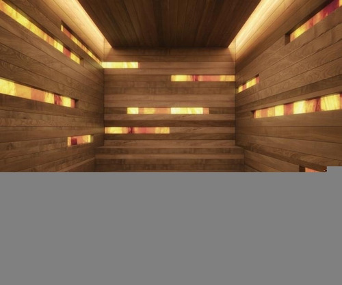 Imagem 22 de 30 de Aurora Exclusive Home - Ap4 219 - Ap4 219