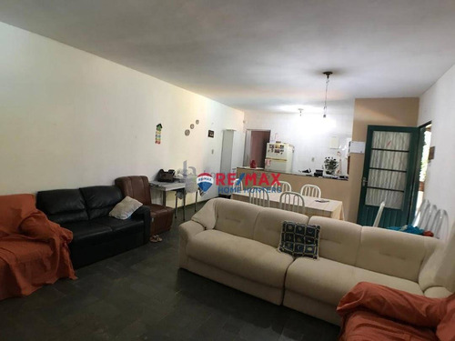 Imagem 15 de 30 de Chácara Com 2 Quartos À Venda, 1060 M² Por R$ 540.000 - Recanto Dos Dourados - Campinas/sp - Ch0132