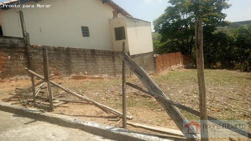 Imagem 8 de 10 de Terreno Para Venda Em Pilar Do Sul, Jardim Marajoara - 418_1-973826