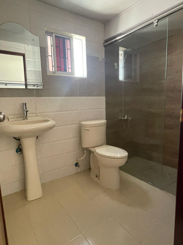 Penthouse En Venta En San Francisco De Macorís