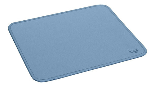 Mousepad Flexible Logitech Studio Series Resiste Agua S X3c