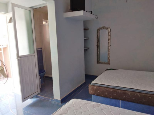 Imagen 5 de 12 de Casa Sola En Venta Altos De Oaxtepec