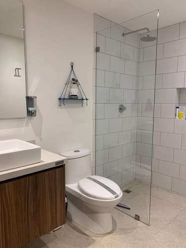 Se Vende Lindo Estudio En Zazil- Ha $2´150,000