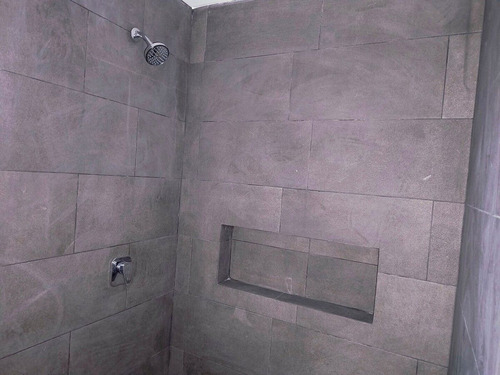 Condominio Vistas De Chapultepec, Col. Racho El Grande, Venta
