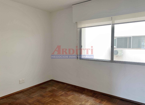 Imagen 26 de 30 de Venta Apartamento 4 Dormitorios Pocitos
