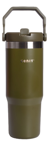 Jarra Termica 900ml-zenit