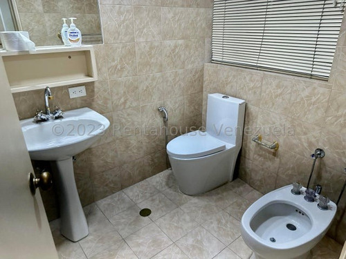 Carla Gonzalez Apartamento En Alquiler En Las Mercedes Mls #25-12288