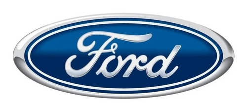 Faro Giro Espejo Ford Ka 2011/2013 Original