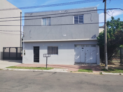 Departamento, Venta, Mono Ambiente, Padua Centro, Ugazio Propiedades