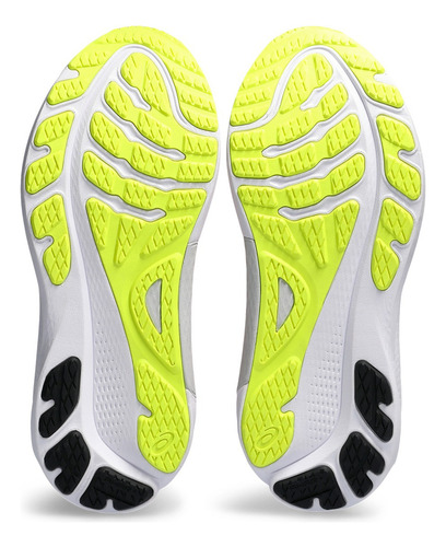 Tenis Asics Gel-kayano 30 Q224 601
