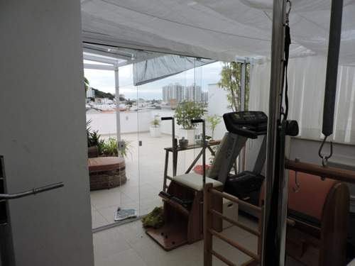 Imagem 13 de 14 de Casa - C197 - 68389318