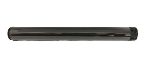 10 X Cilindros Refil Dr-b021 B021 Dcp-b7520dw Dcp-b7535dw