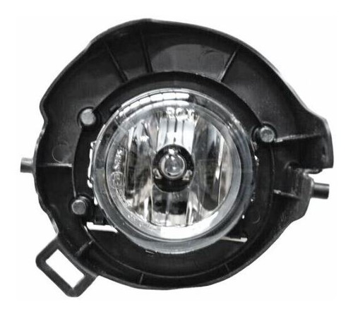 Faro Niebla Frontier Pro / Pathfinder 2005 2007 2009 2012