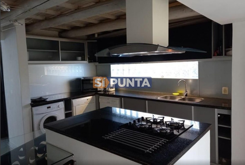 Imagen 11 de 28 de Casa En Venta - La Barra