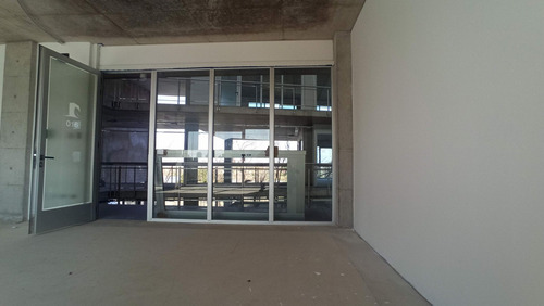 Se Alquila Oficina En Rio Arriba Work Center