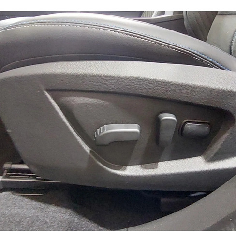 Renault Arkana 1.3 E-Tech Hybrid