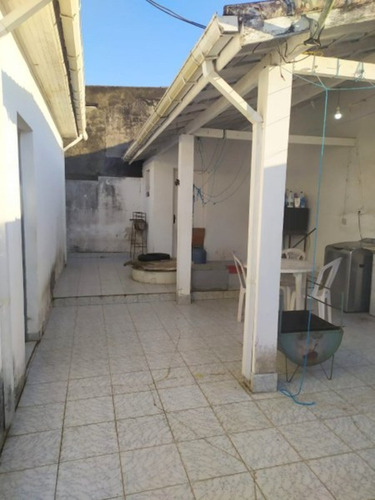 Imagem 10 de 27 de Casa - 406 - 69475412