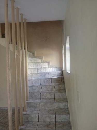 Imagem 6 de 19 de Apartamento Em São Paulo - Sp - So0126_slima