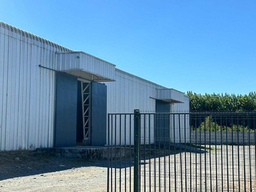 El Cardal, Lautaro, Araucanía (75293)