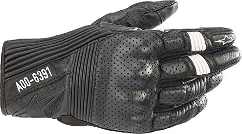 Guantes Para Motocicleta, Guantes Alpinestars Diesel Kei (gr