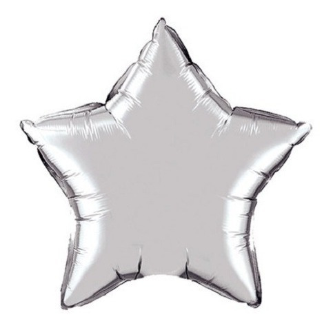 Bouquet De 9 Globos Tematica Unicornio Inflados Con Helio