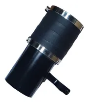 Comprar Kit De Admisión Directa Vento \u002F Scirocco \u002F Golf 2.0 Tsi