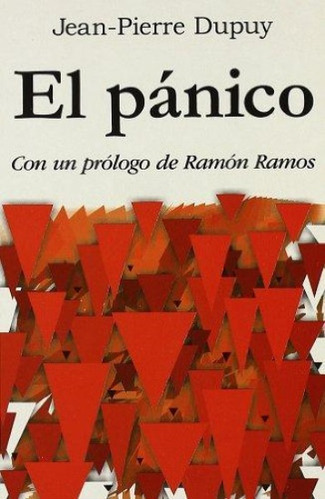 Panico, El