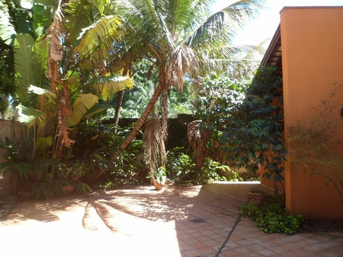 Imagem 29 de 30 de Casa - C004789 - 3444686