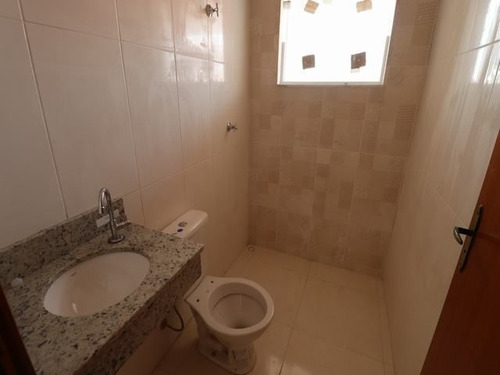 Imagem 16 de 26 de Casa Com 2 Dormitórios À Venda, 83 M² Por R$ 250.000,00 - Jardim Ribamar - Peruíbe/sp - Ca3690