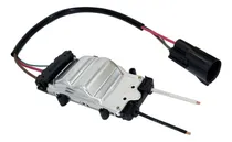 Comprar Modulo Control Ventilador Focus 2 Mazda 3 Volvo C30 S40 V50
