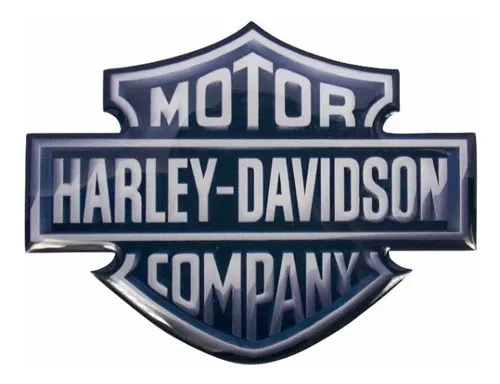 harley motor company