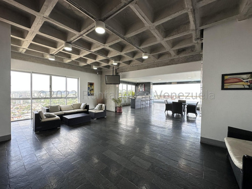 Imagen 30 de 30 de !! Ana Molleja Te Ofrece Apartamento En Venta En Parque La Musica Barquisimeto Zona Este Lara */* Akm