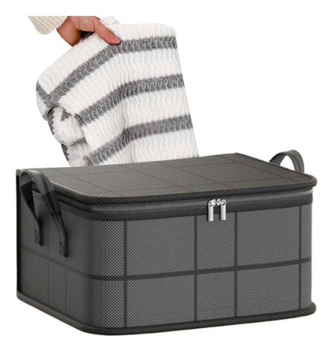 Bolsa De Almacenamiento De Ropa Grande Bolsa De Almacenamien
