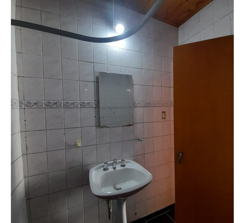 Casa En Venta En Bª Villa Amaducci - Calle Punta Alta 1400