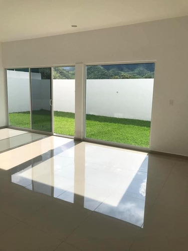 Imagen 7 de 9 de Casa En Venta En Valle De Cristal